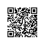 CIR06F-40B-19PW-F80 QRCode