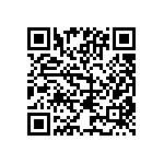 CIR06F14S-5PT12 QRCode