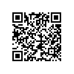 CIR06F14S-7PF80T108 QRCode