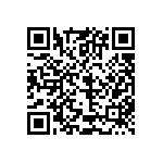 CIR06F20-33PF80T109 QRCode