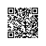 CIR06F20-33SF80T108 QRCode