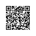 CIR06F20-7SF80T108 QRCode