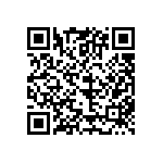 CIR06F32-15SF80T108 QRCode