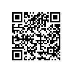 CIR06F36-10PWF80VO QRCode