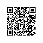 CIR06F36-10PYF80T12 QRCode