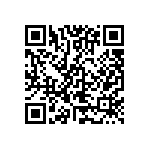 CIR06FGGP18-11SF80T12-018 QRCode