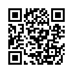 CIR06G-20-29S QRCode