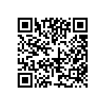 CIR06G-20-4P-F80-VO QRCode