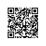 CIR06G-22-21SW-F80 QRCode