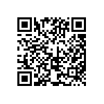 CIR06G-22-22S-F80 QRCode