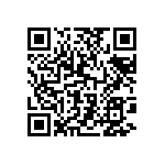 CIR06G-28-21SW-F80 QRCode