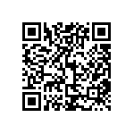 CIR06G2-10SL-3S-F80-T12 QRCode