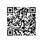 CIR06G2-20-24S-F80 QRCode