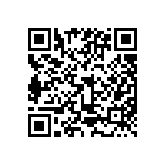 CIR06G2-22-1S-F80 QRCode