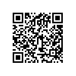 CIR06G2-24-28S-F80 QRCode