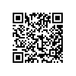 CIR06G2-32-1P-F80 QRCode