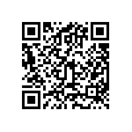 CIR06G2-36-5SW-F80 QRCode