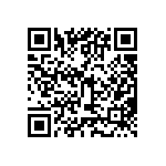 CIR06G2-36-78S-F80-VO QRCode