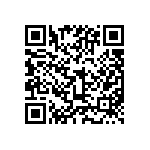 CIR06G2-36-7S-F80 QRCode