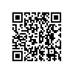 CIR06G32-76PF80 QRCode