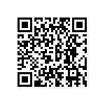 CIR06G32A-3PF80 QRCode