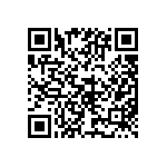 CIR06G32A-5SGMF80 QRCode