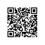 CIR06LAF-28-72P-F80-T12 QRCode