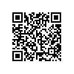 CIR06LAF-28-72S-F80-T12 QRCode