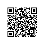 CIR06LAF-32A-55P-F80-T96-13 QRCode