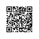 CIR06LAF-36-54S-F80-VO QRCode