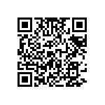 CIR06LCF-18-12SW-F80-T12-13 QRCode