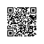 CIR06LCF-24-28P-F80-13 QRCode