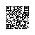 CIR06LCF-24-28S-F80-13 QRCode