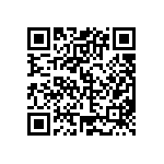 CIR06LCF-28-15P-F80-20 QRCode