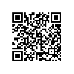 CIR06LCF-28-15S-F80 QRCode