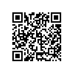 CIR06LCF-36-78S-F80 QRCode