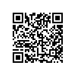 CIR06LCF-40A-5P-F80 QRCode