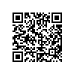 CIR06LCF20A-48PF80T108 QRCode