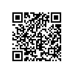 CIR06LCFZ-16S-1S-F80 QRCode