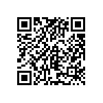 CIR06LCFZ-16S-5P-F80-T112-15 QRCode