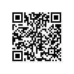 CIR06LCFZ-20-3SW-F80-T12-20 QRCode