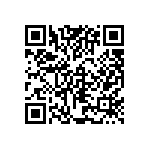 CIR06LCFZ-20-3SX-F80-T12-20 QRCode