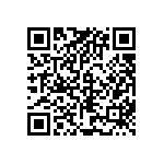 CIR06LCFZ-24-22S-F80 QRCode