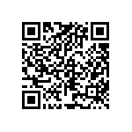 CIR06LCFZ-28-15S-F80 QRCode