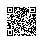 CIR06LCFZ-28-21S-F80 QRCode