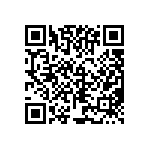 CIR06LCFZ-28-21SX-F80 QRCode