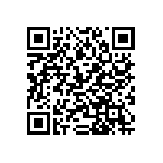 CIR06LCFZ-32-17P-F80 QRCode