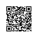 CIR06LCFZ-36-10P-F80 QRCode