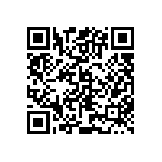 CIR06LCFZ-36-7S-F80 QRCode