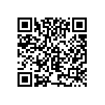 CIR06LCFZ-40A-35S-F80-T12 QRCode